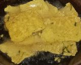 Foto langkah ke 5 dari resep Kripik Tempe.