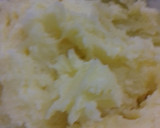 Foto del paso 1 de la receta: Pasta frola fácil
