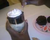 Coca cola cake #christmas revival recipe step 19 photo