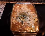 Foto del paso 6 de la receta: Caballa en Escabeche Tradicional