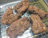 รูปขั้นตอนการทำที่ 10 ของ แหนมหมูสามชั้น