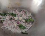 சேனை சுக்கா (Senai sukka) ரெசிபி ஸ்டேப் 7 புகைப்படம்
