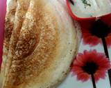 Coconut chutney recipe step 3 photo