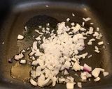 Foto del passaggio 2 della ricetta Zuppa toscana