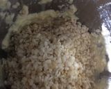 ચીઝ લોચો(Cheese locho Recipe in Gujarati) રેસીપી સ્ટેપ2ફોટો