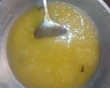 Foto langkah ke 3 dari resep Selai nanas.