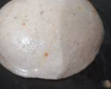 Bedmi puri recipe step 5 photo