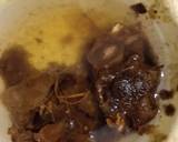 Mint and imli chutney recipe step 1 photo