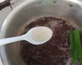 Foto langkah ke 4 dari resep 6. Setup Pisang.