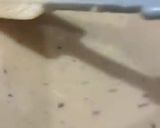 صورة لخطوة 4 من وصفة شوربة كشك ببطاطا