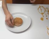 Foto del paso 7 de la receta: Leche asada | Especial Gourmet