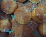 صورة لخطوة 12 من وصفة ليبني في الفرن روعة و خفيف و بنين 😋😋😋👍🥰