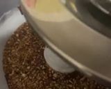 Foto del passaggio 3 della ricetta Ciambella tutti i Santi