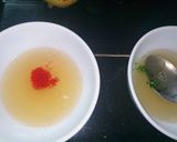 صورة لخطوة 3 من وصفة حلقومة مممم