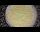 Foto del paso 4 de la receta: Frola de pastelera y membrillo