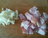 Foto del paso 1 de la receta: Codorniz al vino