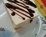 صورة لخطوة 6 من وصفة حلي الشعيرية الباكستانية 😍