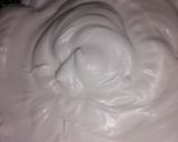 Foto del paso 2 de la receta: Pastel Tiramisú 🥧👨🍳🔥