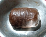 Foto del paso 5 de la receta: Alfajores tipo Havanna de Carolina 🌰💞 con aceite