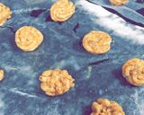 صورة لخطوة 3 من وصفة ماكرون صحي لذذذيذ 😋