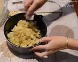 Une image de l'étape 3 de ☆Apple Pie Spéculoos☆.