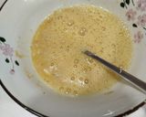 Foto langkah ke 4 dari resep Kerak Telur Betawi.