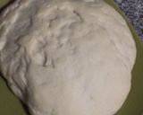 Foto del paso 5 de la receta: Pan amasado