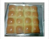 Foto langkah ke 5 dari resep Roti kasur.