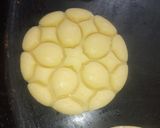 صورة لخطوة 2 من وصفة صابلي الزليج 👌