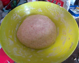 Foto del paso 6 de la receta: Pancitos negros o integrales!! Facilísimo!!