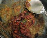 દાળ પકવાન (Dal Pakwan Recipe In Gujarati) રેસીપી સ્ટેપ5ફોટો