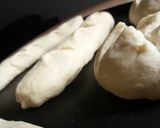 Foto del paso 3 de la receta: Pan de Campo