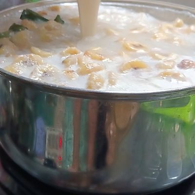 Langkah 3