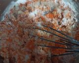Foto del paso 2 de la receta: Ñoquis de Col y Zanahoria