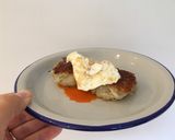 A picture of step 6 of RRRRRRRRRRRRRRosti.