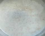 Oats Porriadge recipe step 3 photo