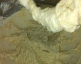 Foto del paso 3 de la receta: Masitas decoradas en familia