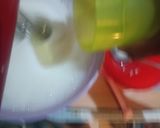 Foto langkah ke 2 dari resep My frist chiffon.