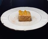 Foto del paso 6 de la receta: Bizcocho borracho