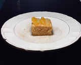 Foto del paso 6 de la receta: Bizcocho borracho