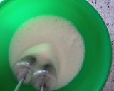 Foto del paso 2 de la receta: Merengue Suizo