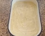 Foto del paso 5 de la receta: Pastel de papas 🥔