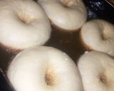 A picture of step 6 of Doughnut.