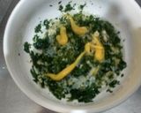 Foto del paso 2 de la receta: Boga al horno a la paranaense