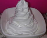 Foto del paso 3 de la receta: Merengue ITALIANO 🇮🇹