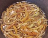 Foto del paso 6 de la receta: Naranjitas (cáscaritas de naranjas dulces)