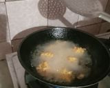 મેગી ના પકોડા (Maggi Pakoda Recipe In Gujarati) રેસીપી સ્ટેપ5ફોટો