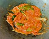 Foto langkah ke 3 dari resep Sambal Goreng Kentang Ati Ampela Khas Pekalongan.