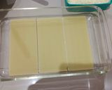 Foto langkah ke 6 dari resep Lasagna.