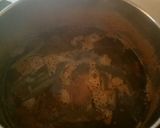 Foto del paso 1 de la receta: Paella "La nostra senyoreta" 🥘